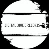 Portrait de Digital Divide Records