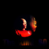 Portrait de The_KiNG_SO