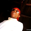 Grimpsey Bwoy's picture
