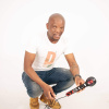 DJ SLI's picture