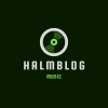 Portrait de Halmblog Music