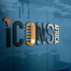 Icons Africa's picture