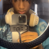 Chris Ricky's picture