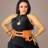 Puleng Makhathini's picture