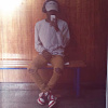 Jazzy Macola's picture