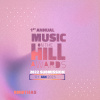 Portrait de Music On The Hill Awards (MOTHAs)