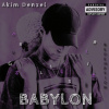 Akim Denzel's picture