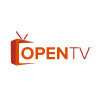 Open TV Namibia's picture