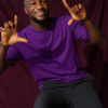 Lil Khalid4Grace's picture