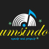Umsindo Events &amp; Entertainment's picture
