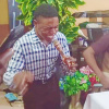 PRINCE KELVIN's picture