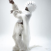 Afrotronix's picture