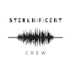 Sterknificent Crew's picture