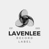LAVENLEE Record Label's picture