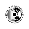 Home Of Young Legends Africa's picture