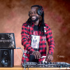 Portrait de Dj Undercover