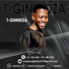 T Ginindza's picture