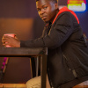 Portrait de DJ Mido