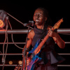 CMH Live's picture