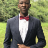 JOACHIM C. KYANDO's picture