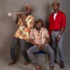 Sinmi Jay and Gbadunsquad's picture