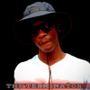 O.G Black's picture