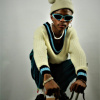 14Klippa's picture