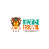Portrait de Mpaako Festival