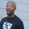 Toffee Brown's picture