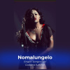 Nomalungelo's picture