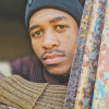 P.Khumalo's picture