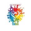 Seniors’ Choir's picture