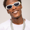 Boywaley4's picture