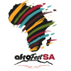 Afrofest SA's picture