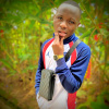 Portrait de Mula DRC