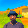 Skitss's picture