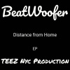 Portrait de BeatwooferMusic