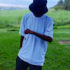 LVMVR's picture