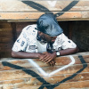Portrait de YoungZize