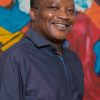 Filbert Marova's picture