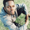 Bakaraj67's picture
