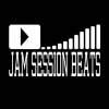 Jam Session Beats's picture