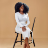 Kema Oyih's picture
