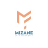 Mizane's picture