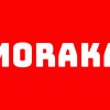 Portrait de Moraka Management