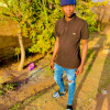 Skitss's picture