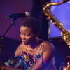 Qaqamba's picture