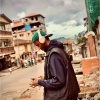 Nun Afriki's picture