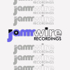 Portrait de Jammwire Recordings