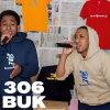 Portrait de 306 BUK